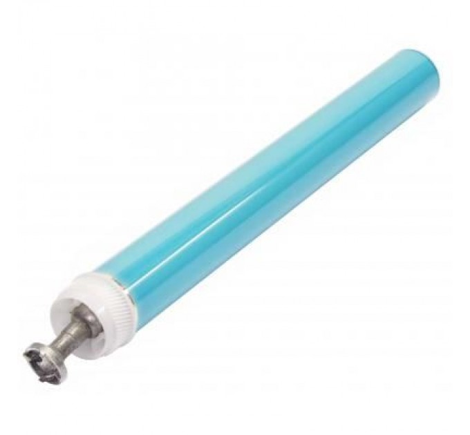 AHK Фотобарабан HP LJ P3010/3015 AHK (1000132)