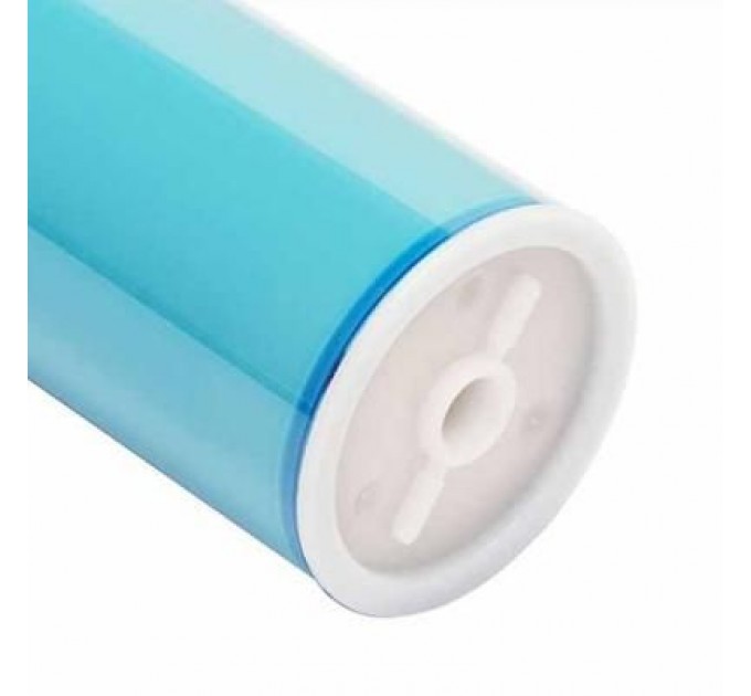 AHK Фотобарабан HP LJ P3010/3015 AHK (1000132)