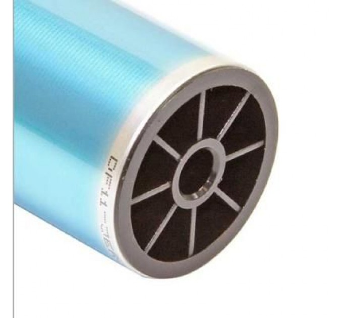 Hanp Фотобарабан HP LJ1010/1020/1022 Hanp (DMHP1010PG-1)