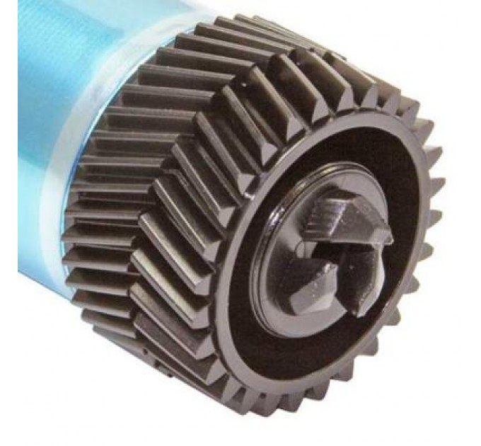 Hanp Фотобарабан HP LJ1010/1020/1022 Hanp (DMHP1010PG-1)