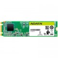 ADATA Накопичувач SSD M.2 2280 240GB ADATA (ASU650NS38-240GT-C)