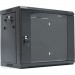 Merlion Шафа настінна Merlion 9U 19" 600*350*500 (Ш*Г*В)мм, black (MI3-6309 / 36528)