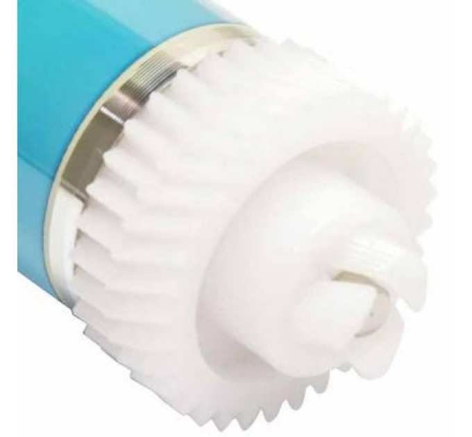 Hanp Фотобарабан HP LJ1200/1300 (Eco Premium) Hanp (EMHP1200WPG)