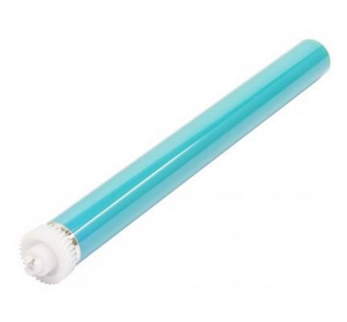 Hanp Фотобарабан HP LJ1200/1300 (Eco Premium) Hanp (EMHP1200WPG)