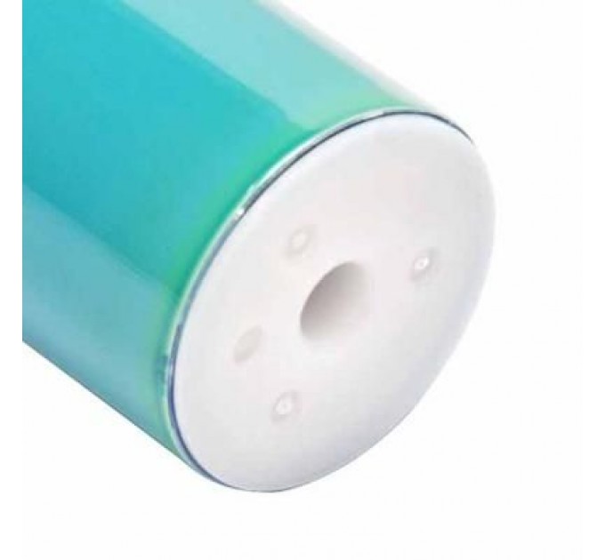 Hanp Фотобарабан HP LJ1200/1300 (Eco Premium) Hanp (EMHP1200WPG)