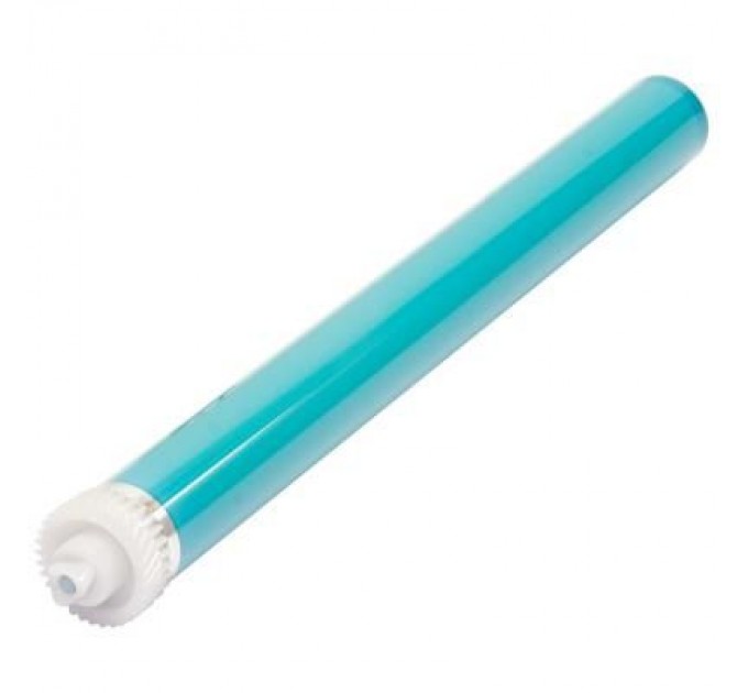 AHK Фотобарабан HP LJ1200/1300 AHK (1000080)