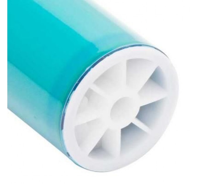 AHK Фотобарабан HP LJ1200/1300 AHK (1000080)