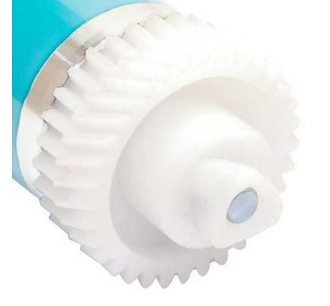 AHK Фотобарабан HP LJ1200/1300 AHK (1000080)