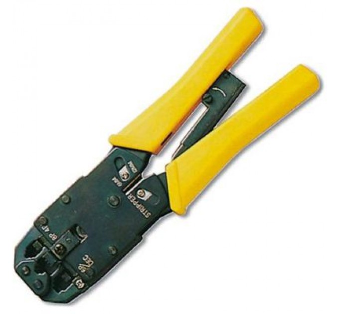 Digitus Інструмент Digitus Pass through (DN-94024)