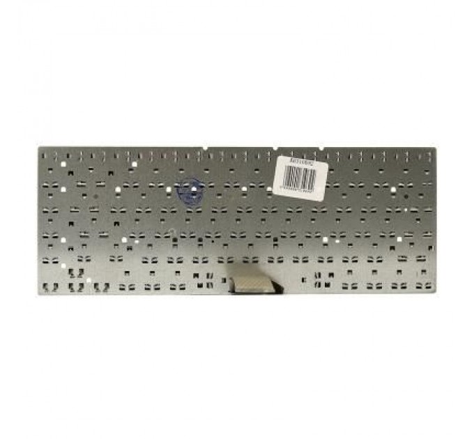 Acer Клавіатура ноутбука Acer Aspire 3830/4830 черный, без фрейма (KB310692)