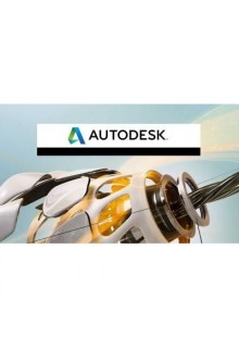 ПЗ для 3D (САПР)