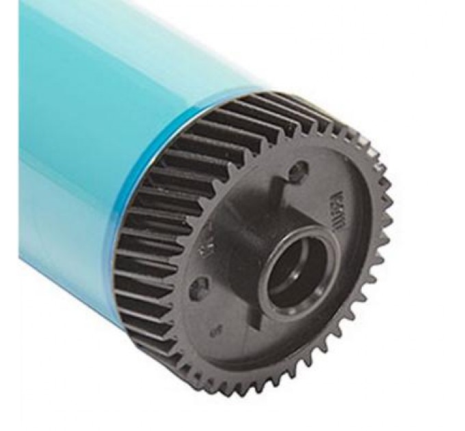 AHK Фотобарабан HP LJ9000 AHK (100136)