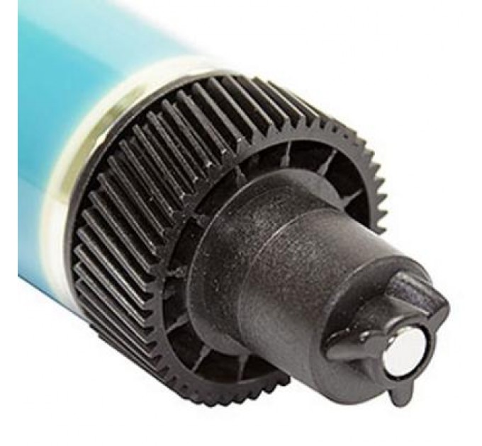 AHK Фотобарабан HP LJ9000 AHK (100136)