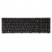 Acer Клавіатура ноутбука Acer Aspire 5236/eMahines E440 черный, черный фрейм (KB311651)