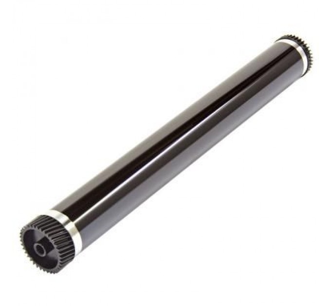 AHK Фотобарабан Kyocera Mita FS-720/820/920/1016 (without gear) DK110 AHK (1000172)