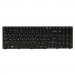 Acer Клавіатура ноутбука Acer Aspire 5810 черный, черный фрейм (KB311798)