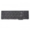 Acer Клавіатура ноутбука Acer Aspire 6530/eMachines E528 черный, без фрейма (KB312634)