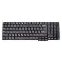 Клавіатура ноутбука Acer Aspire 6530/eMachines E528 черный, без фрейма (KB312634)
