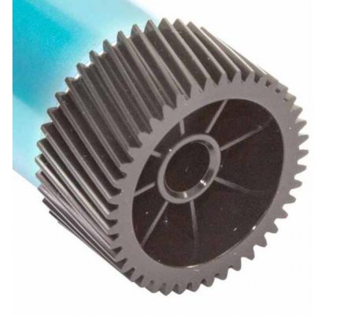 AHK Фотобарабан Ricoh Aficio SP 100/100SF/100SU/SP200/201/202/203/204 AHK (1201875)