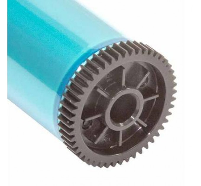 AHK Фотобарабан Ricoh Aficio SP 100/100SF/100SU/SP200/201/202/203/204 AHK (1201875)