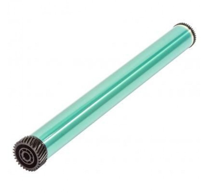 BASF Фотобарабан Samsung ML-1510/1710 BASF (BASF-DU-ML1510)