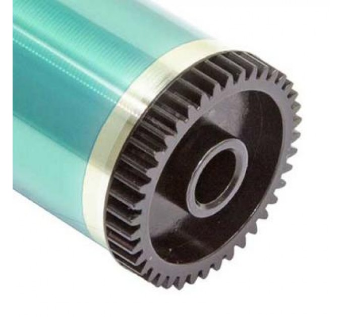 BASF Фотобарабан Samsung ML-1510/1710 BASF (BASF-DU-ML1510)