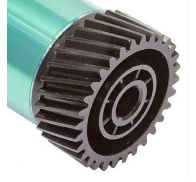 BASF Фотобарабан Samsung ML-1510/1710 BASF (BASF-DU-ML1510)