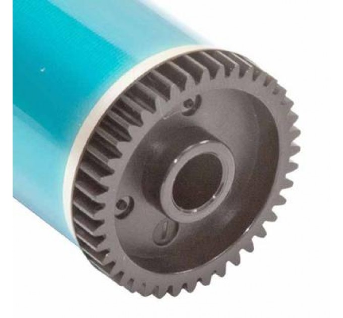 Hanp Фотобарабан Samsung ML-1610/1615/2010/2015 Hanp (DMML1610G-5)