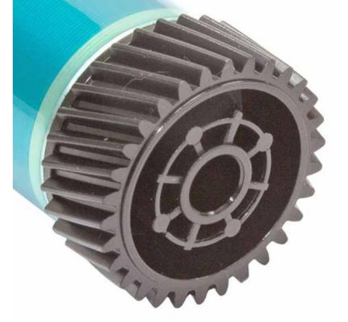 Hanp Фотобарабан Samsung ML-1610/1615/2010/2015 Hanp (DMML1610G-5)