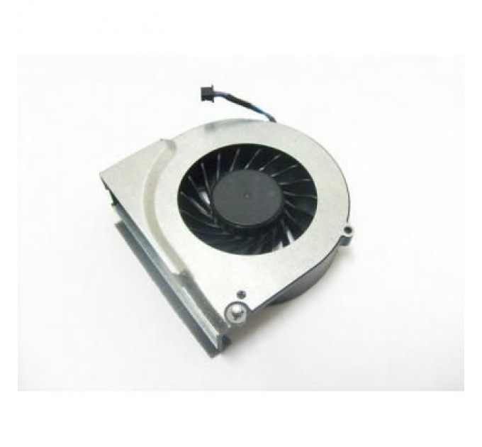 HP Вентилятор ноутбука HP ProBook 4320S/4321S/4326S/4420S/4421S/4426S DC(5V,0.4A) 3pin (DFS451205MB0T/MF60130V1-Q010-H99/602472-001/KSB0505HB-9H37)