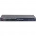 Dahua Комутатор мережевий Dahua DH-CS4226-24ET-375