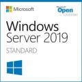 Microsoft ПЗ для сервера Microsoft SQL Server Standart 2019 SNGL OLP NL (228-11477)