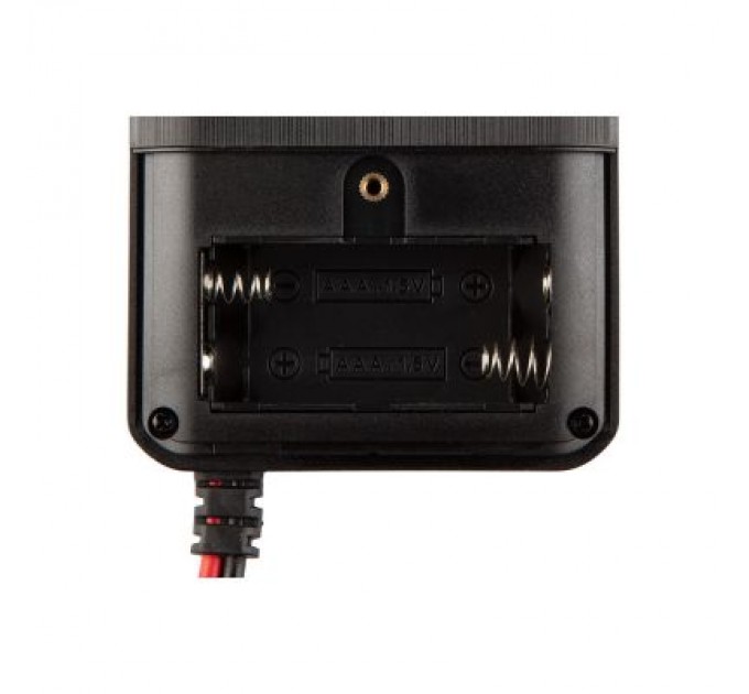 Neo Tools Цифровий мультиметр Neo Tools 0-600V, рідкокристалічний дисплей з підсвіткою, сенсорный (94-004)