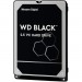 WESTERN DIGITAL Жорсткий диск для ноутбука 2.5" 1TB WD (WD10SPSX)