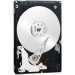 WESTERN DIGITAL Жорсткий диск для ноутбука 2.5" 1TB WD (WD10SPSX)