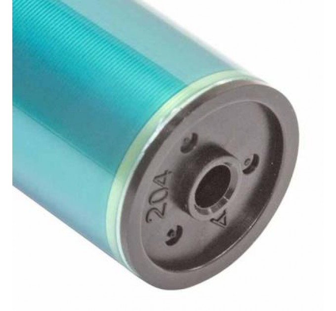 Hanp Фотобарабан Samsung ML-3310/SCX-4833 (59-зуб.) Hanp (DMSLM3825G-1)