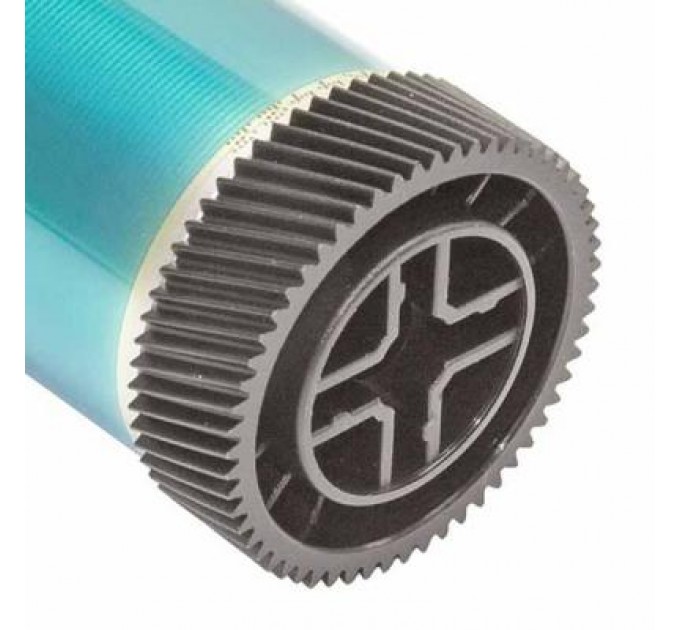 Hanp Фотобарабан Samsung ML-3310/SCX-4833 (59-зуб.) Hanp (DMSLM3825G-1)