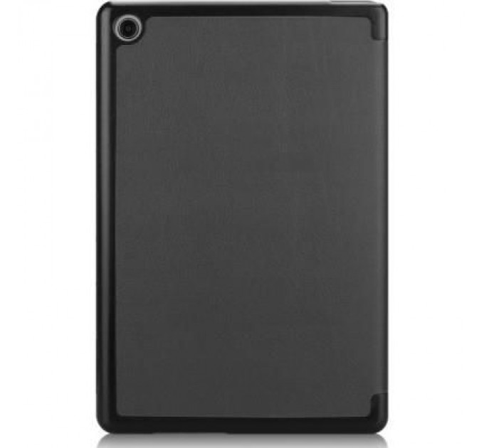 AirOn Чохол до планшета AirOn Premium для HUAWEI M5 Lite 10.1" (4822352781017)