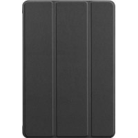 Чохол до планшета AirOn Premium для HUAWEI M5 Lite 10.1" (4822352781017)