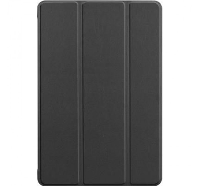 AirOn Чохол до планшета AirOn Premium для HUAWEI M5 Lite 10.1" (4822352781017)