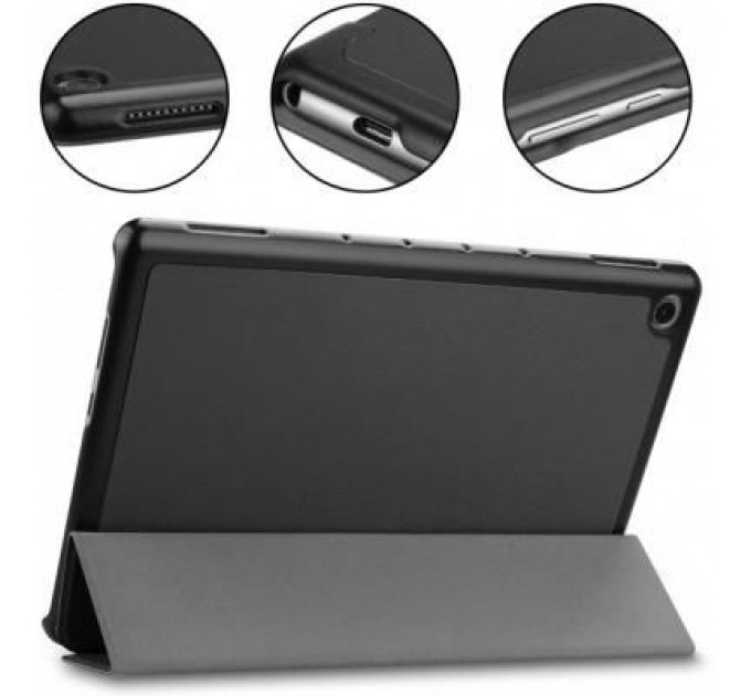 AirOn Чохол до планшета AirOn Premium для HUAWEI M5 Lite 10.1" (4822352781017)