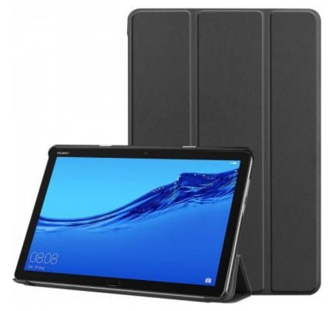 AirOn Чохол до планшета AirOn Premium для HUAWEI M5 Lite 10.1" (4822352781017)