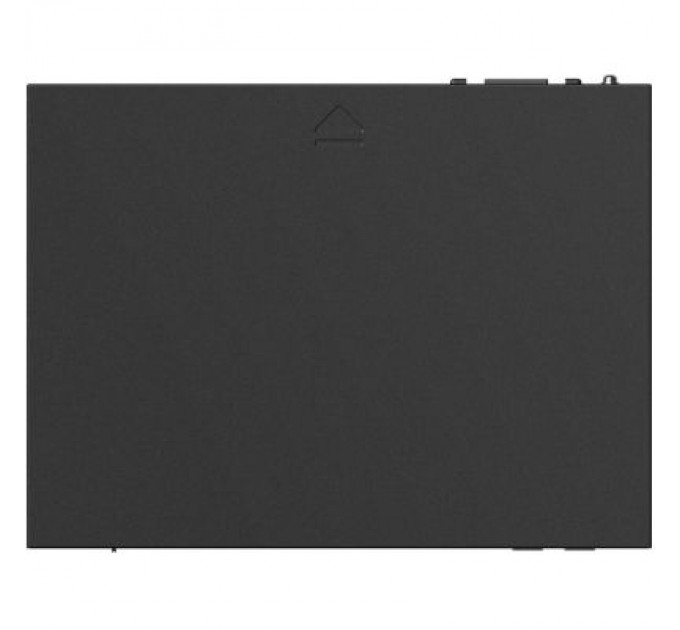 Ruijie Networks Комутатор мережевий Ruijie Networks RG-ES220GS-P