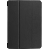 Чохол до планшета AirOn Premium для HUAWEI Mediapad T3 10" (4822352781015)