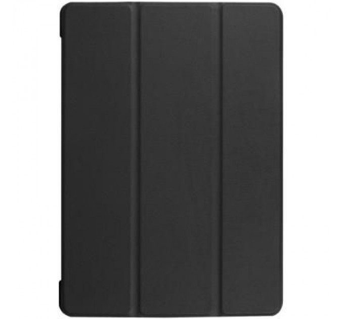 AirOn Чохол до планшета AirOn Premium для HUAWEI Mediapad T3 10" (4822352781015)