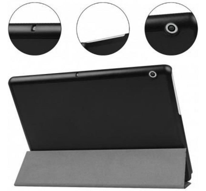 AirOn Чохол до планшета AirOn Premium для HUAWEI Mediapad T3 10" (4822352781015)