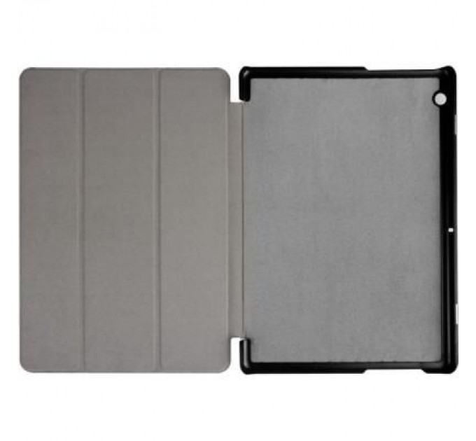 AirOn Чохол до планшета AirOn Premium для HUAWEI Mediapad T3 10" (4822352781015)