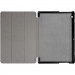 AirOn Чохол до планшета AirOn Premium для HUAWEI Mediapad T3 10" (4822352781015)