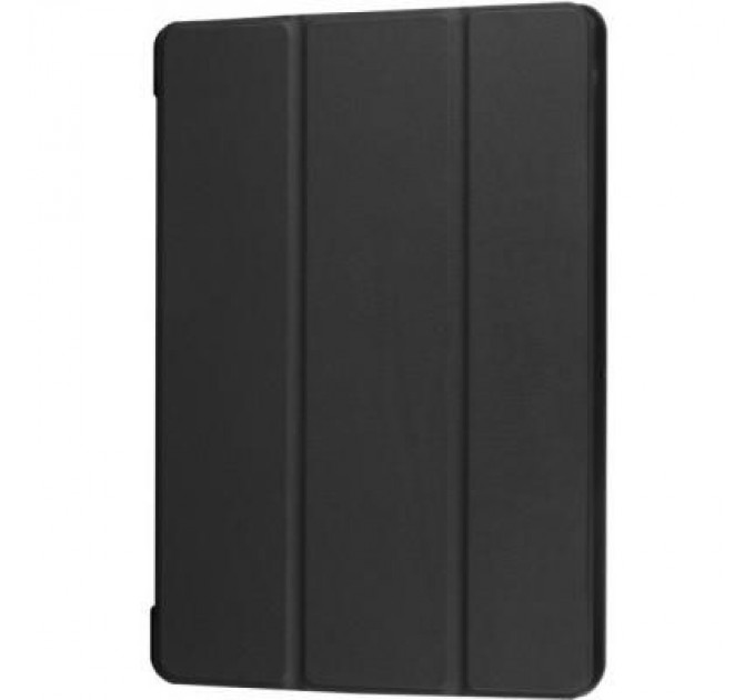 AirOn Чохол до планшета AirOn Premium для HUAWEI Mediapad T3 10" (4822352781015)