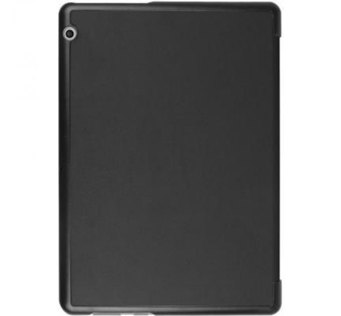 AirOn Чохол до планшета AirOn Premium для HUAWEI Mediapad T3 10" (4822352781015)